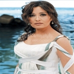 Latifa tounsia sur yala.fm